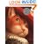 Puss in Boots (Sunburst Book)