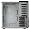 Cooler Master HAF 932 High Air Flow ATX Full Tower Case Black - (RC-932-KKN1-GP)