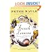 French Lessons: Adventures with Knife, Fork, and Corkscrew