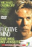 Fugitive Mind [Region 2]