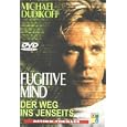 Fugitive Mind [Region 2] by 