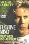 Fugitive Mind