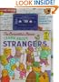 The Berenstain Bears Learn About Strangers (Random House Children's Book and Cassette Library)