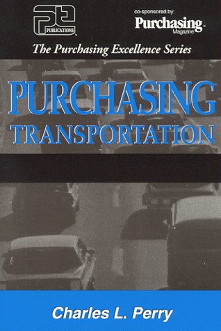Purchasing