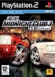 Midnight Club 3: DUB Edition (PS2)