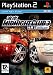 Midnight Club 3: DUB Edition (PS2)