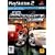 Midnight Club 3: DUB Edition (PS2)