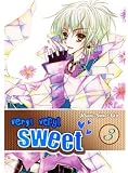 Very! Very! Sweet, Vol. 3 (v. 3)