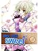 Very! Very! Sweet, Vol. 3 (v. 3)