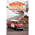 Pirelli Classic Marathon 1990 [UK IMPORT]