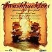 Swashbucklers: Swordsmen of the Silver Screen