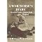 fantastic nursing history books