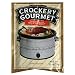 Health & Personal Care : Crockery Gourmet Seasoning Mix for Beef, 2.5-Ounce Packets (Pack of 12)