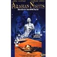 Arabian Nights - Abenteuer aus 1001 Nacht