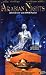 DVD : Arabian Nights - Abenteuer aus 1001 Nacht