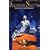 Arabian Nights - Abenteuer aus 1001 Nacht