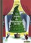 Le Sapin de monsieur Jacobi