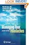 Managing Your Headaches