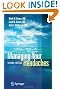 Managing Your Headaches