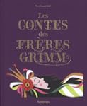 Contes des Fr�res Grimm Les