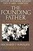 Founding Father: The Story of Joseph P. Kennedy