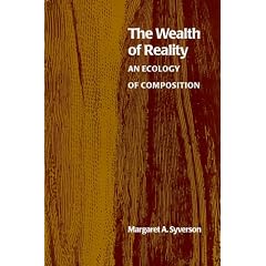 The Wealth of Reality: An Ecology of Composition