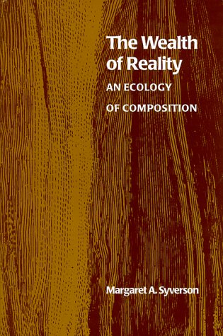 The Wealth of Reality: An Ecology of Composition