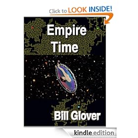Empire Time