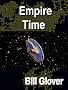 Empire Time