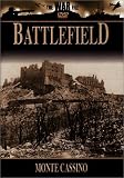 Eigenschaften Battlefield  / Battlefield - Monte Cassino [UK IMPORT]
