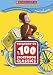 Treasury of 100 Storybook Classics (Scholastic Storybook Treasures) (Thinpak)