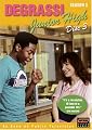 Degrassi Junior High: Season 3, Disc 3