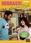 Degrassi Junior High: Season 3, Disc 3