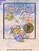 Search : Little Sleepy Eyes: A Collection of Lullabies