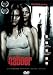 DVD : Next Door ( Naboer )