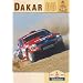 Dakar Rally 2005
