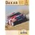 Dakar Rally 2005 [DVD]