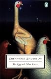 The Egg and Other Stories