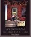 Far Side Gallery Mini Calendar: 2003 (Mini Wall Calendar)