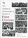 Books : The American Astronomical Society's First Century