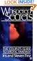Whispered Secrets: The Couple's Guide to Erotic Fantasy (Signet)
