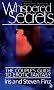 Finz Iris & Steven : Whispered Secrets (Signet)