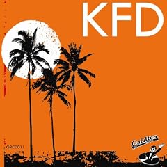 KFD