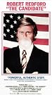 The Candidate
