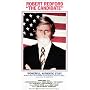 The Candidate