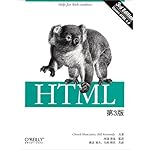 HTML