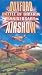 Duxford Battle Of Britain 60th Anniversary Air Show [2000]