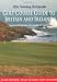 Sunday Telegraph Golf Course Guide to Britain & Ireland