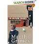 The Old Wine Shades (Richard Jury Mysteries)