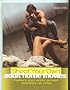 Shoot Your Own Adult Home Movies